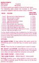 Compilation A Atari instructions