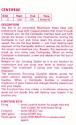 Compilation A Atari instructions