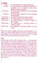 Compilation A Atari instructions