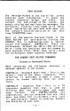 Typesetter Atari instructions