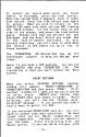 Typesetter Atari instructions