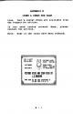 Typesetter Atari instructions