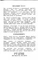 Typesetter Atari instructions