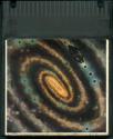 Typo Atari cartridge scan