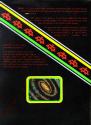 Typo Atari cartridge scan