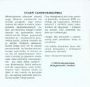 Uczen Czarnoksieznika Atari disk scan
