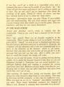 Ultima II Atari instructions