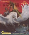 Hi-Res Adventure #4 - Ulysses and the Golden Fleece Atari disk scan