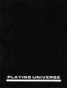 Universe Atari instructions