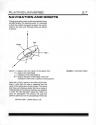 Universe Atari instructions