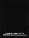 Universe Atari instructions
