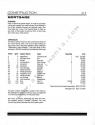 Universe Atari instructions