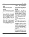 Universe Atari instructions