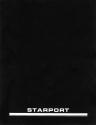 Universe Atari instructions