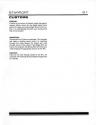 Universe Atari instructions