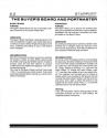 Universe Atari instructions