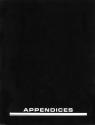 Universe Atari instructions