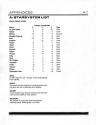 Universe Atari instructions