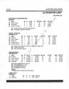 Universe Atari instructions