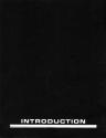 Universe Atari instructions