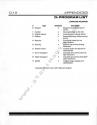 Universe Atari instructions