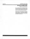 Universe Atari instructions