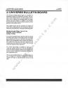 Universe Atari instructions