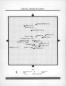 Universe Atari instructions