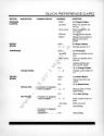 Universe Atari instructions
