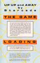 Up, Up and Away Atari instructions