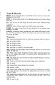 Dunjonquest - Upper Reaches of Apshai Atari instructions