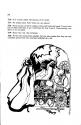 Dunjonquest - Upper Reaches of Apshai Atari instructions