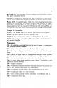 Dunjonquest - Upper Reaches of Apshai Atari instructions
