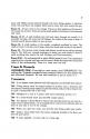 Dunjonquest - Upper Reaches of Apshai Atari instructions