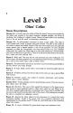 Dunjonquest - Upper Reaches of Apshai Atari instructions