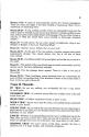 Dunjonquest - Upper Reaches of Apshai Atari instructions