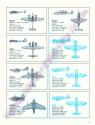 USAAF Atari instructions