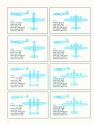 USAAF Atari instructions