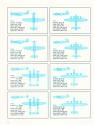 USAAF Atari instructions