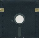 Vengeance of Xiop Atari disk scan