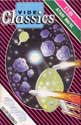 Video Classics Atari tape scan