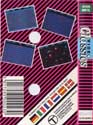 Video Classics Atari tape scan