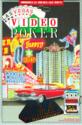 [COMP] Video Poker / Vegas Jackpot Atari disk scan