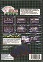 [COMP] Video Poker / Vegas Jackpot Atari disk scan