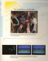 Virtuoso Desktop Performance Studio Atari disk scan