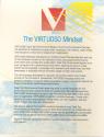 Virtuoso Desktop Performance Studio Atari disk scan