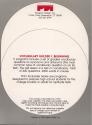 Vocabulary Builder 1 Atari disk scan