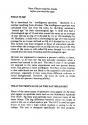 Vocabulary Builder 1 Atari instructions