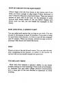 Vocabulary Builder 1 Atari instructions