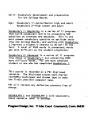 Vocabulary Builder 1 Atari instructions